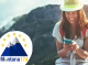 European Cohesion Policy improves the daily lives of mountain citizens